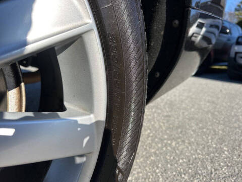 2019 Volvo XC90 T6 Momentum