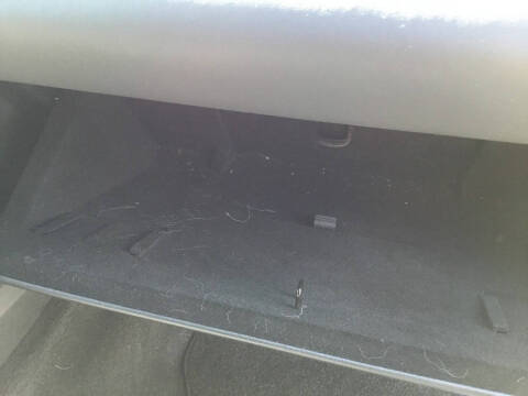 2019 Land Rover Range Rover Sport HST