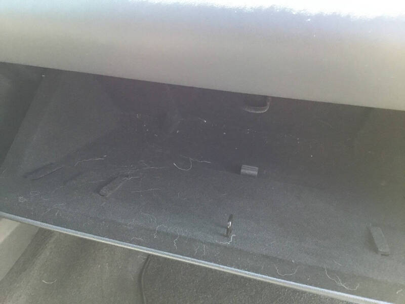 2019 Land Rover Range Rover Sport HST