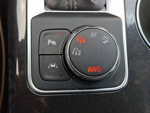 2023 Chevrolet Blazer Premier