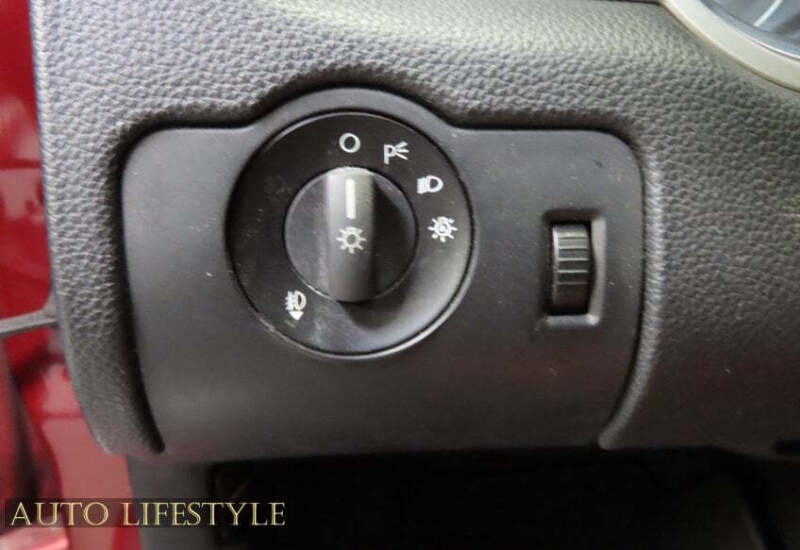 2014 Ford Mustang GT Premium