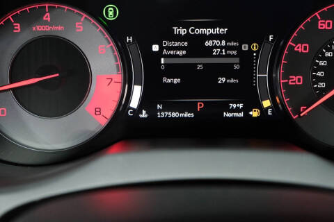 2023 Acura RDX w/A-SPEC