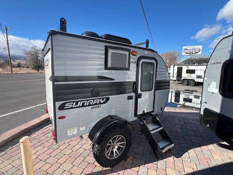 2022 Sunset Park 109