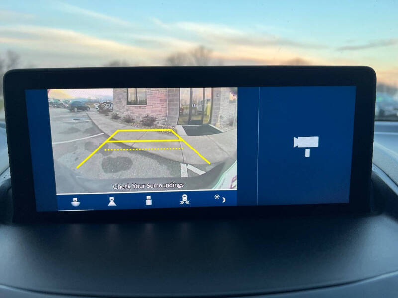 2019 Acura RDX SH-AWD w/Tech