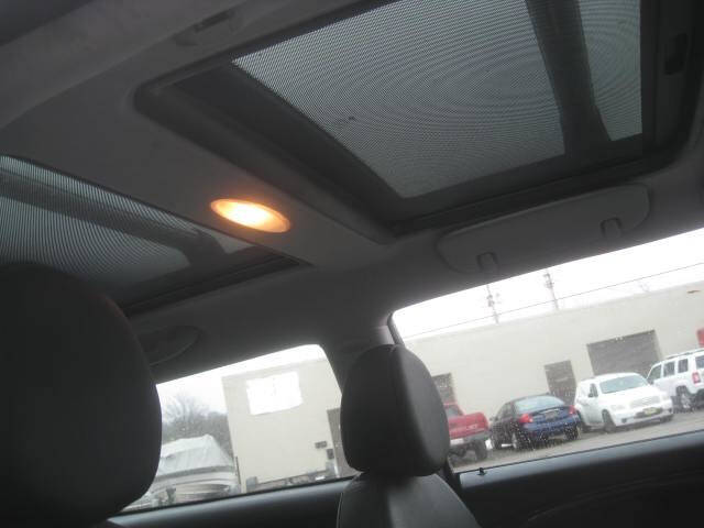 2010 MINI Cooper Clubman