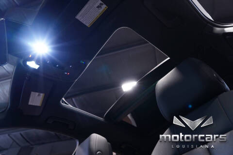 2020 Audi Q3 quattro S line Premium 45 TFSI