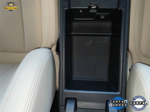 2022 BMW 2 Series 230i