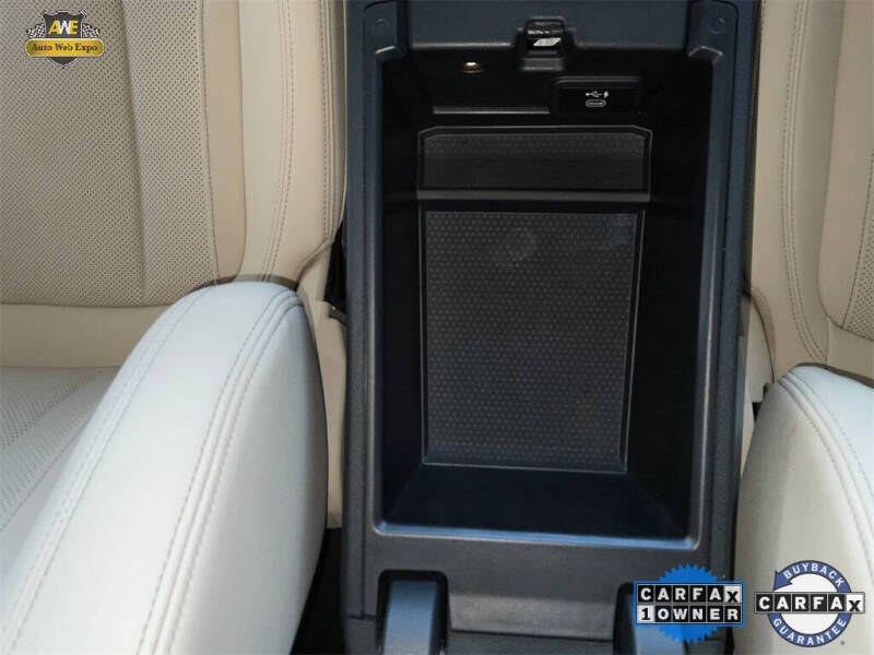 2022 BMW 2 Series 230i