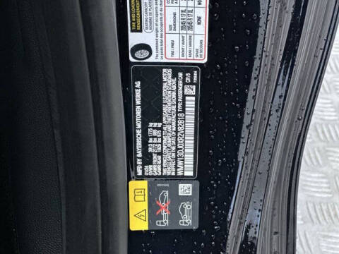 2024 MINI Hardtop 2 Door Cooper SE