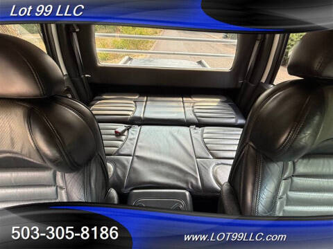 2009 GMC TopKick C4500