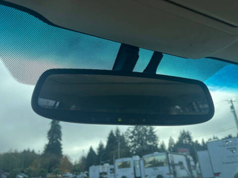 2013 Lexus GX 460 Premium