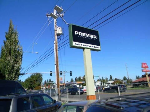 1953 Harley-Davidson FLE