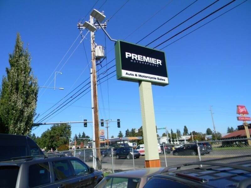 1953 Harley-Davidson FLE