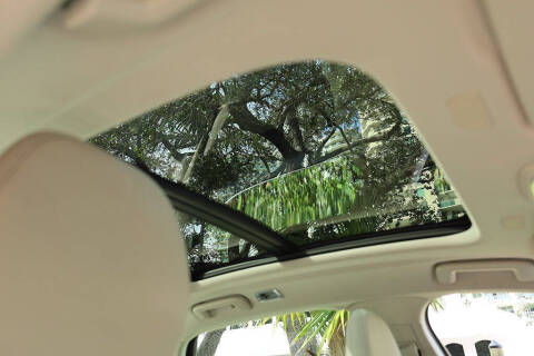 2019 Volvo S90 T5 Momentum