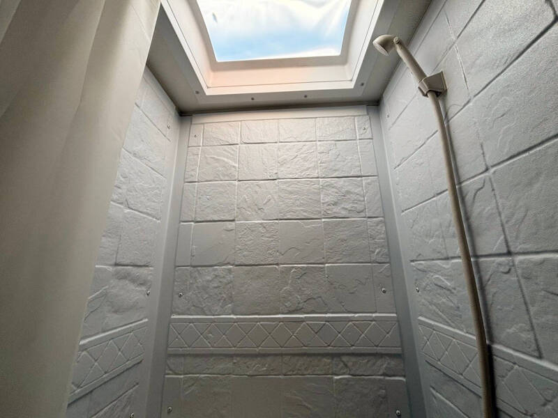 2026 Sunset Park RV Sun Lite