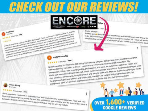 2022 Jeep Wrangler Unlimited