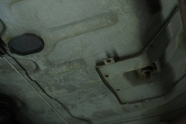 2003 Mercury Marauder