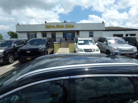 2020 Chevrolet Bolt EV Premier