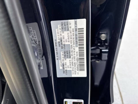 2026 Mazda CX-5 2.5 S Premium
