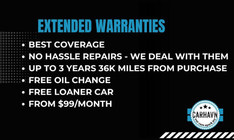 2015 Nissan Pathfinder