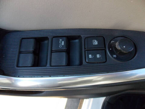 2013 Mazda CX-5 Grand Touring