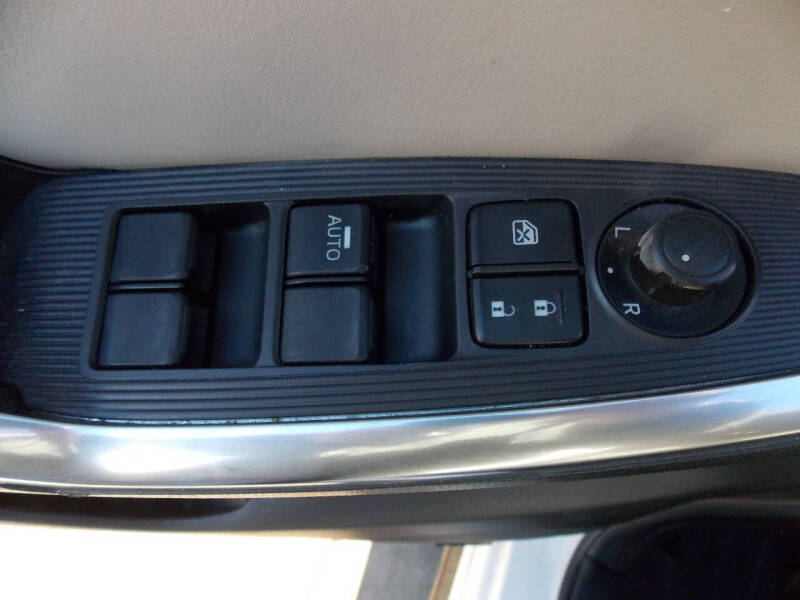 2013 Mazda CX-5 Grand Touring