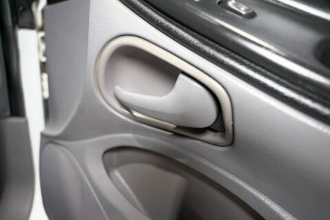 1995 Ford Mustang GT