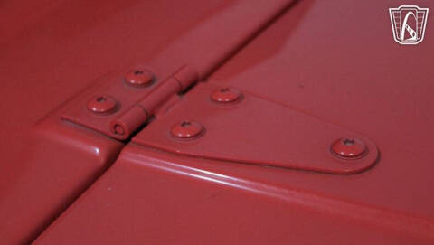 1995 Jeep Wrangler
