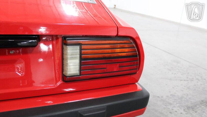 1983 Datsun 280ZX GL