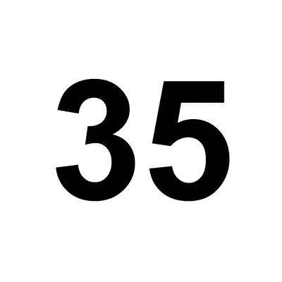 2015 Audi A7 3.0T quattro Premium Plus