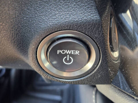 2023 Lexus ES 300h