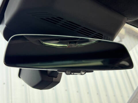 2023 BMW i7 xDrive60