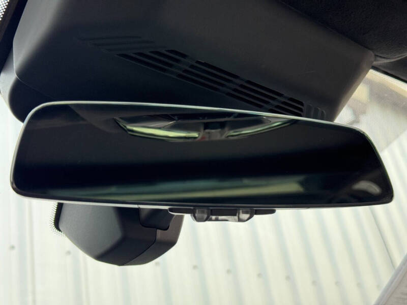 2023 BMW i7 xDrive60