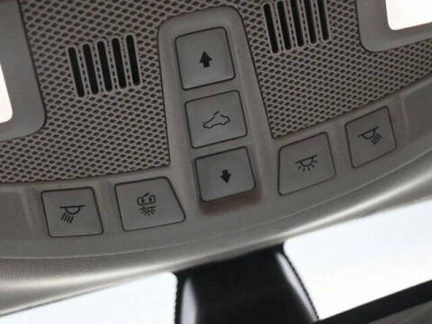 2020 Ford Fusion Hybrid SE