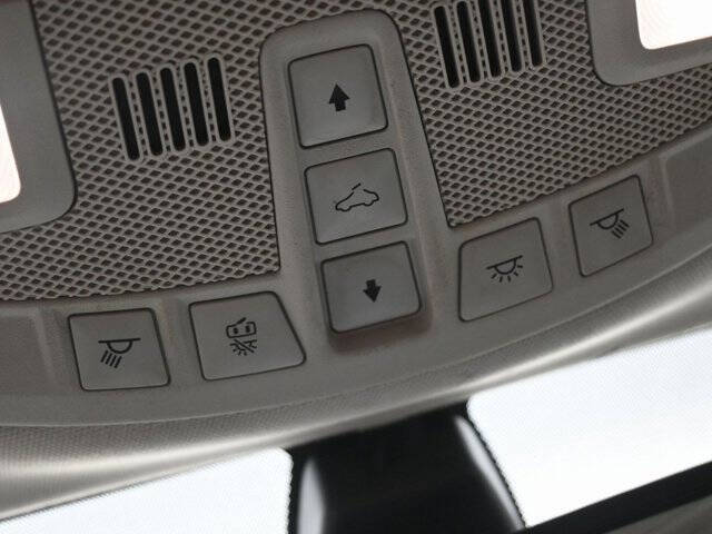 2020 Ford Fusion Hybrid SE