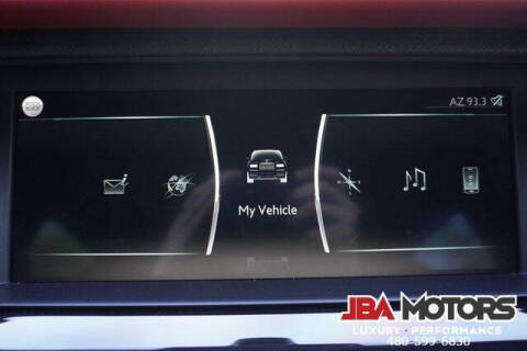 2020 Rolls-Royce Cullinan