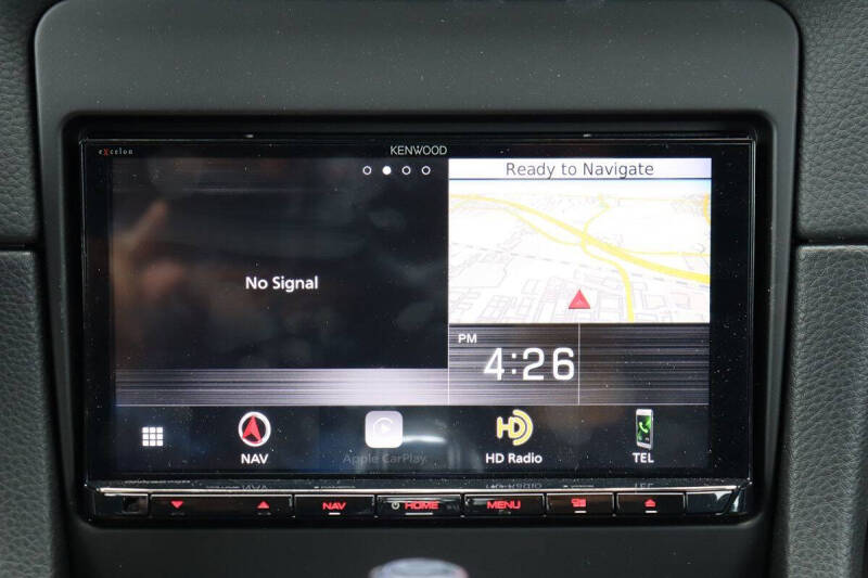 2013 Porsche Boxster