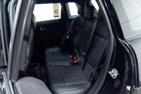 2026 MINI Hardtop 4 Door
