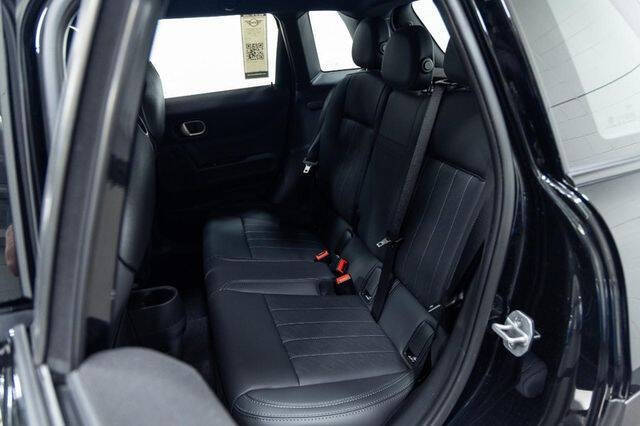 2026 MINI Hardtop 4 Door
