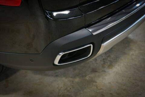 2024 Rolls-Royce Cullinan