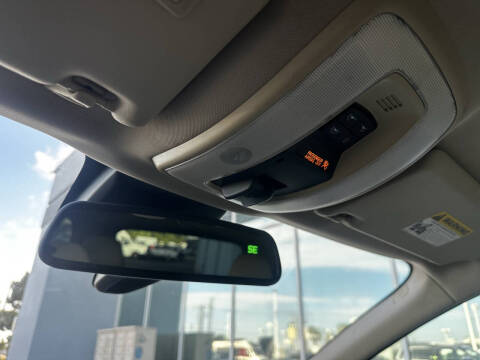 2011 Volvo XC60 3.2 R-Design