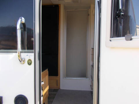 2022 Xtreme Little Guy