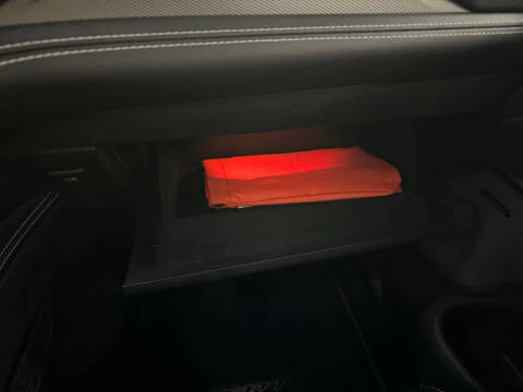 2022 Dodge Durango SRT 392