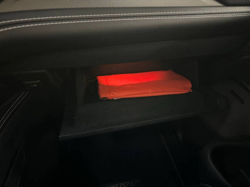 2022 Dodge Durango SRT 392