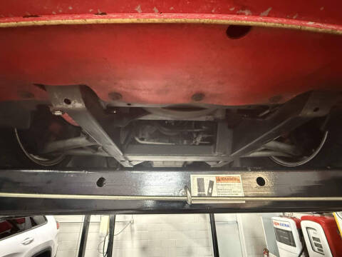 1995 Dodge Viper RT/10