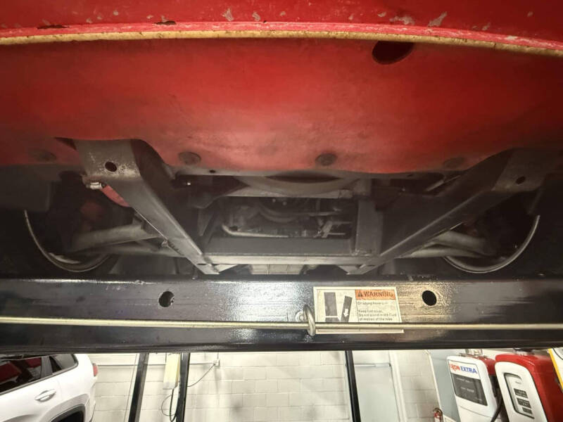 1995 Dodge Viper RT/10