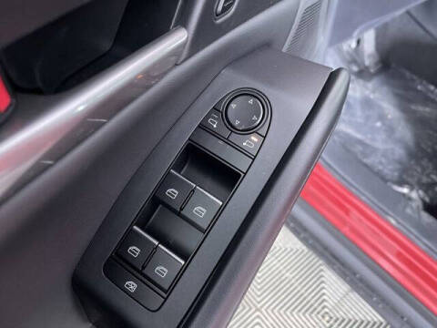 2026 Mazda CX-30 2.5 S Preferred