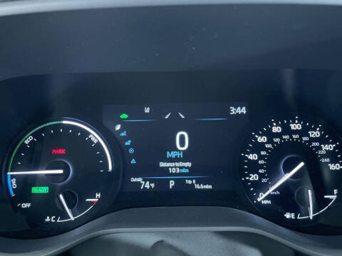 2025 Toyota Sienna LE 8-Passenger