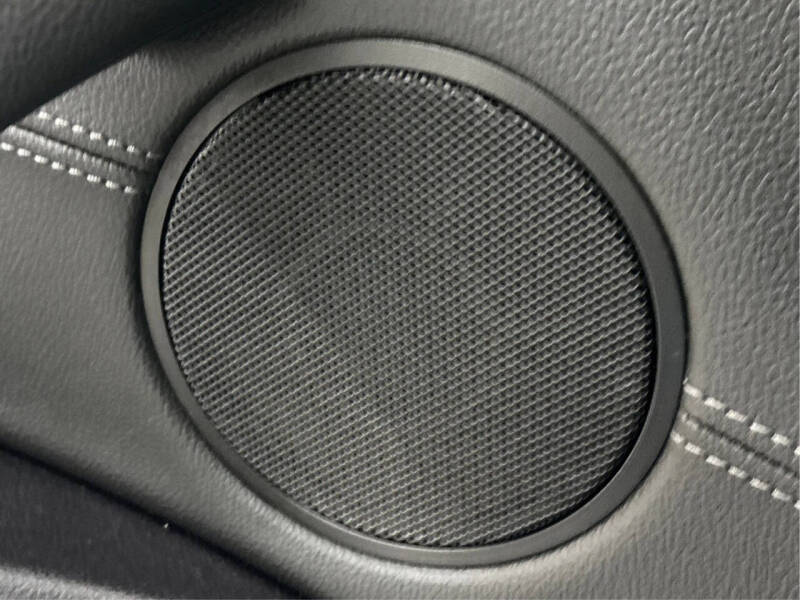 2019 BMW X4 xDrive30i