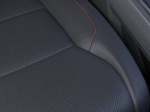 2026 Ford F-350 Super Duty Lariat